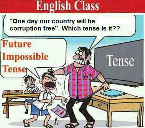 funny teacher jokes funny photo which is very hilarious and this teacher cartoon ... Student Joke Funny Picture Which is Humorous 